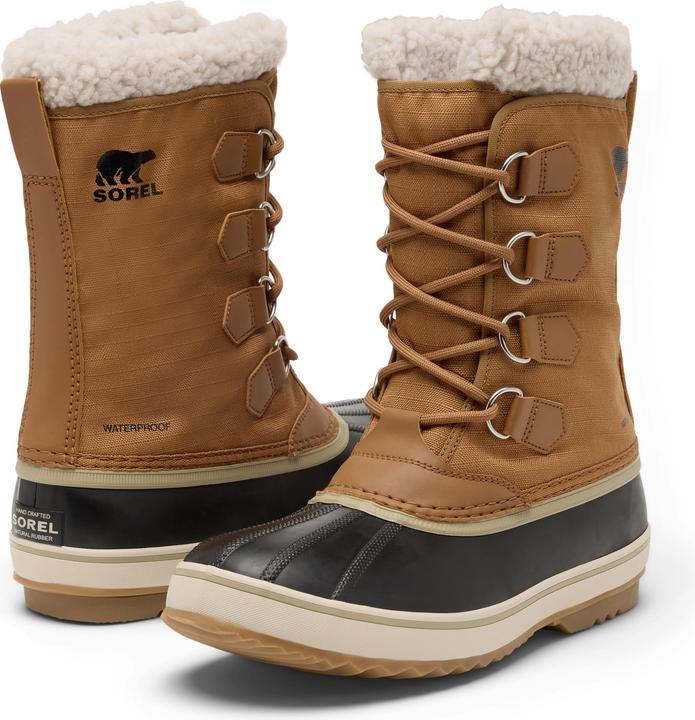 Produktbild Sorel 1964 PAC™ NYLON WP (40)