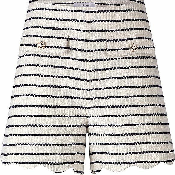 Produktbild Rich & Royal 2503-907 (40)