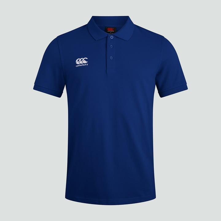 Produktbild Canterbury Waimak (M)