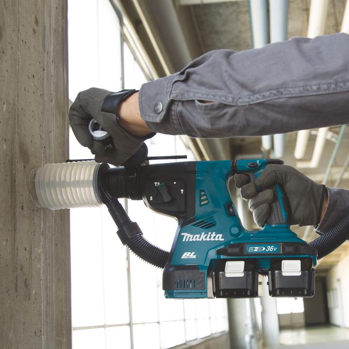Produktbild Makita DHR280Z (Batteriebetrieb)