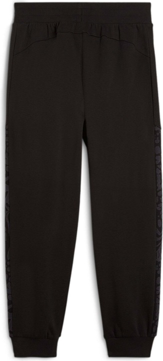 Produktbild Puma Hypernatural (S)