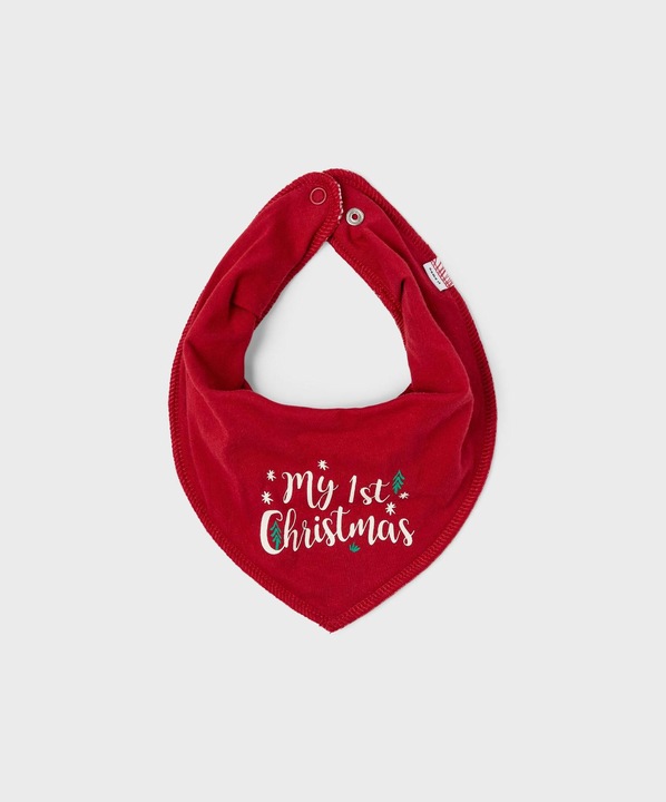 Actual product image Name it Christmas