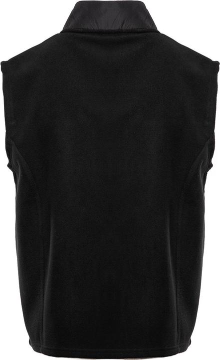 Produktbild Pen Duick Adriatic (3XL)