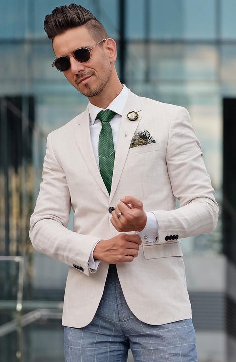 Produktbild Trendhim Bellington