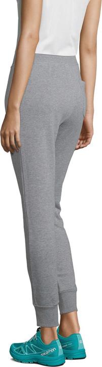 Produktbild Sols Jet Jogginghosen (S)