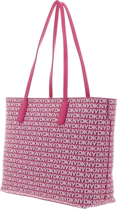 Produktbild DKNY Saige Tote Bag