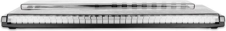 Produktbild Decksaver Akai Advance 61