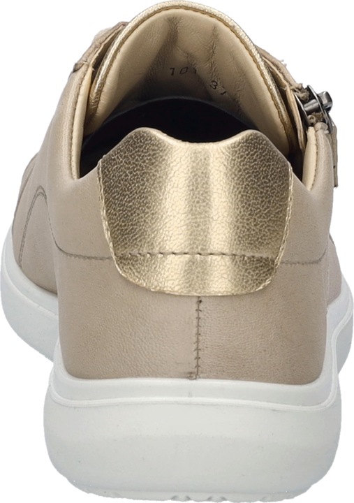 Immagine prodotto Josef Seibel 96301-882 (37)