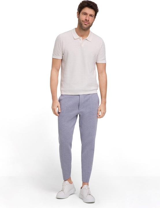 Produktbild Falke SEL Linen Blend Polo Shirt m (XL)