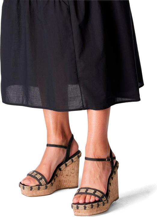 Actual product image Tamaris Sandal (40)