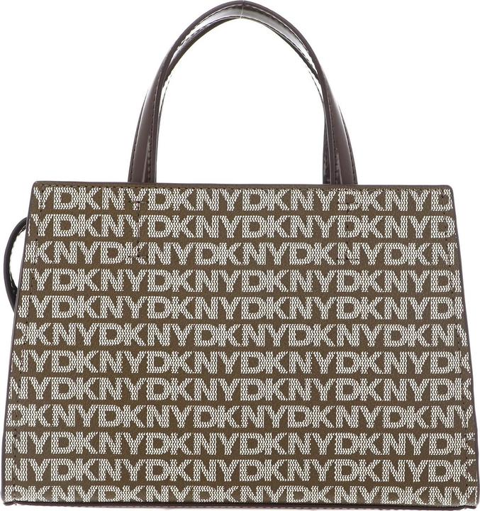 Immagine prodotto DKNY Avril Handtasche 24 cm