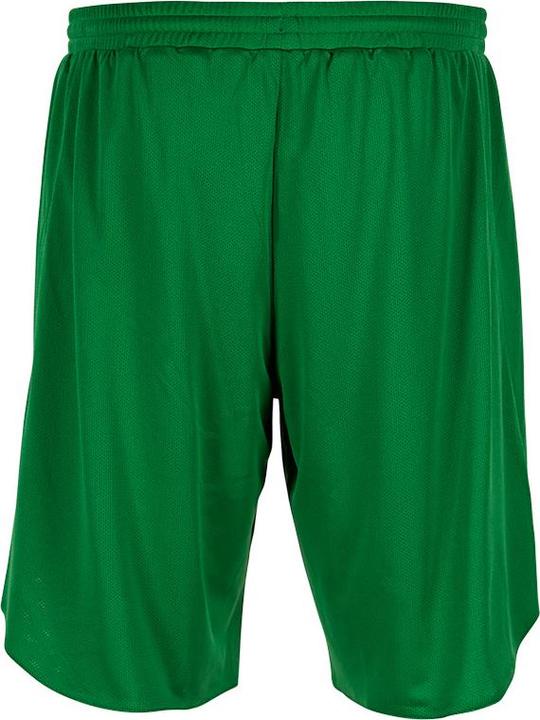 Immagine prodotto Spalding Set Per Bambini Doubleface (116)