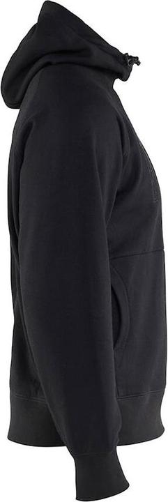 Produktbild Blakläder Verzögerndes Hoodie (M)