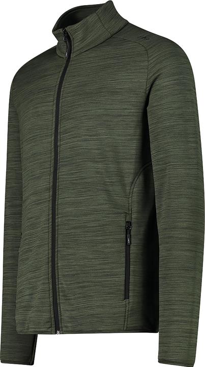 Immagine prodotto CMP Campagnolo Giacca Performance Stretch (L)