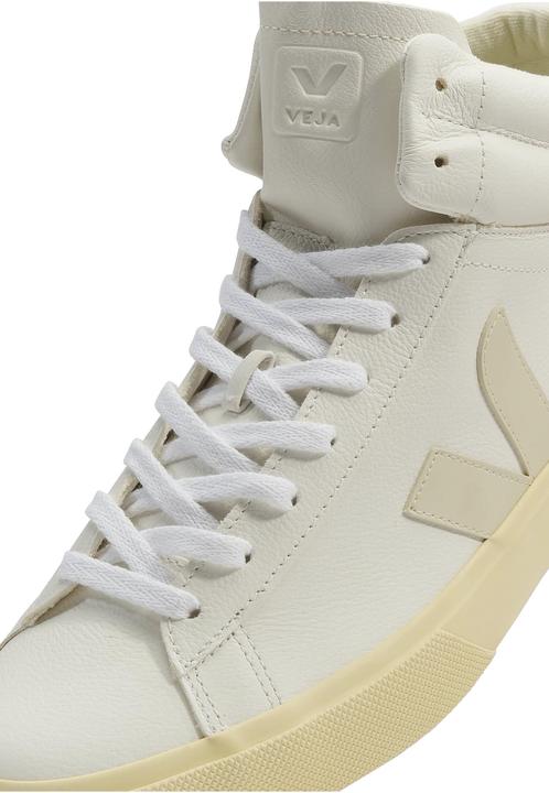 Produktbild Veja Sneakers - 159373 (44)