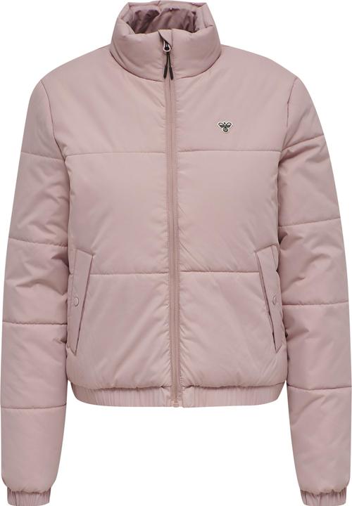 Produktbild hummel Suki Puff Jacket (M)