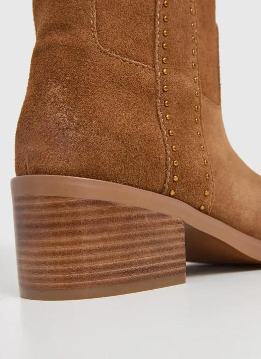 Immagine prodotto Pepe Jeans Sandy Studs (40)