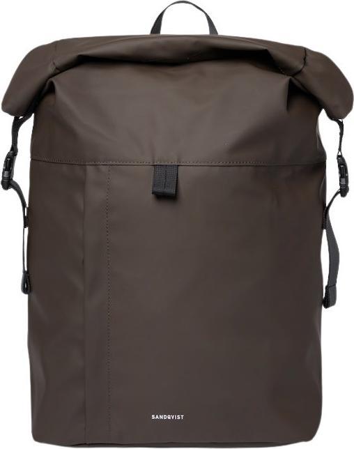 Produktbild Sandqvist Konrad 17 + 3 (20 l)