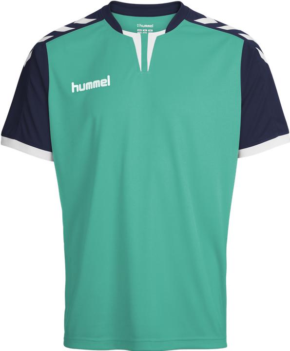 Produktbild hummel Core Ss Poly Jersey (68, 74)