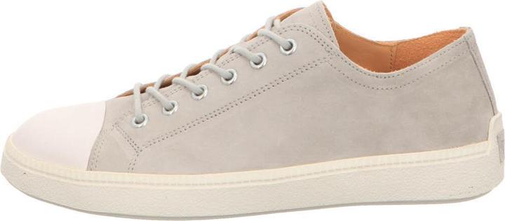 Gris, Ice Combi