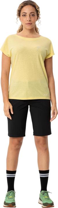 Produktbild Vaude Neyland T-Shirt (38, S)