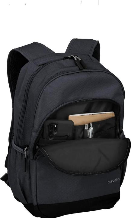 Actual product image Travelite kick-off (22 l)