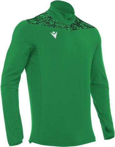 Produktbild Macron Tiber 1/4 Zip Top (3XL)