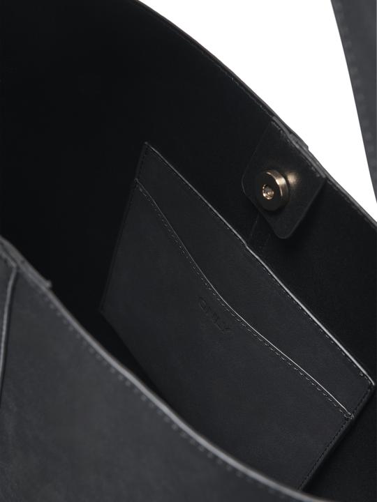 Immagine prodotto Only ONLALIANA Taschen Shopper