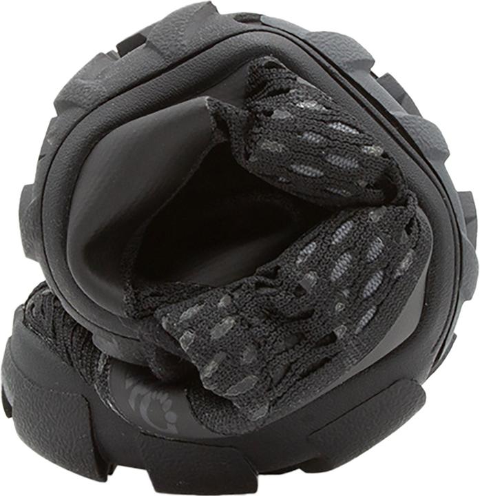 Actual product image Xero Shoes Aqua X Sport (41.5)