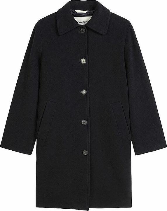 Produktbild Marc O'Polo Wollmantel (32)