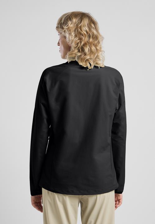 Immagine prodotto Jack Wolfskin Prelight Stride Jkt W (L)
