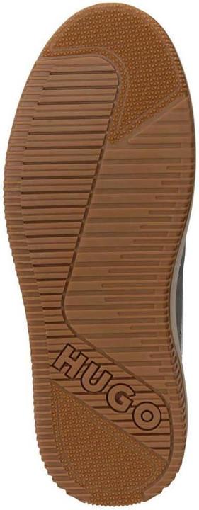 Image du produit Hugo Boss Kilian Tenn nu (39)