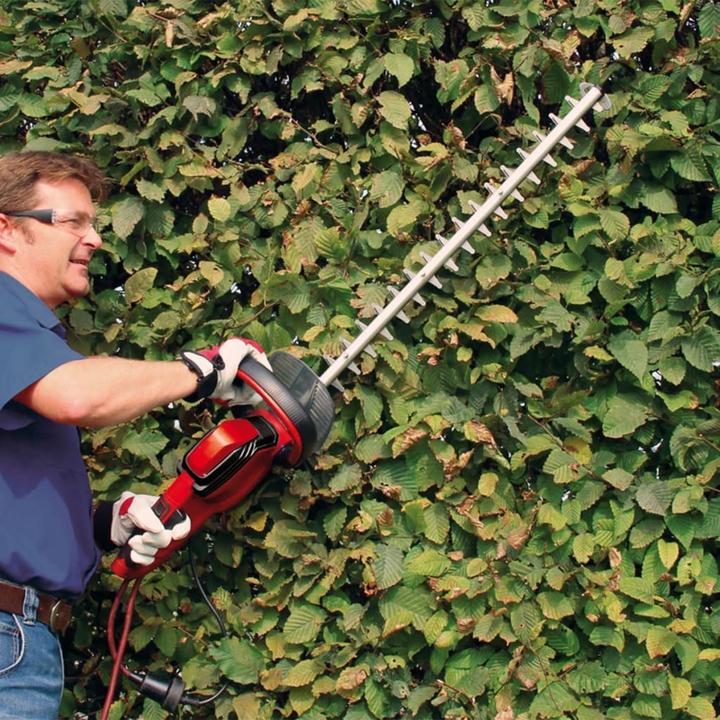 Produktbild Einhell Ge-Eh 7067 (Netzbetrieb)