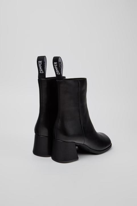 Image du produit Camper Kora (39)