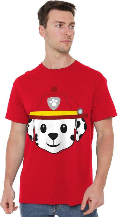 Produktbild Paw Patrol TShirt (S)