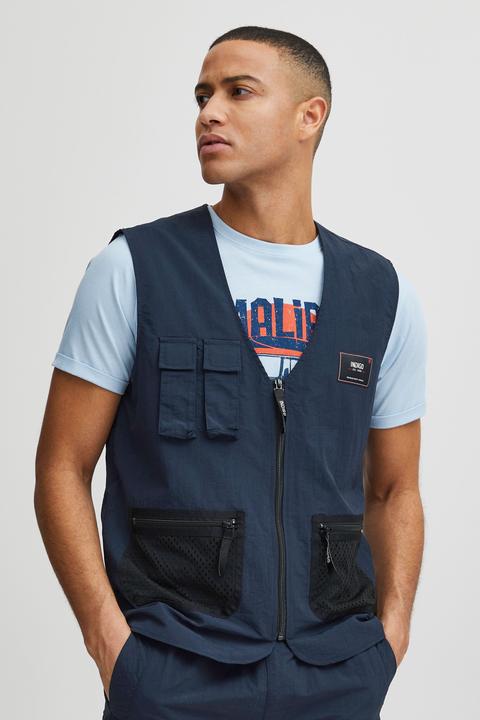 Produktbild Indicode IDPiet - 10358MM (3XL)