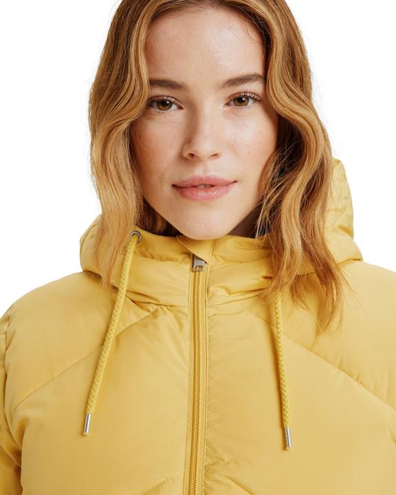 Image du produit Roxy Better Weather