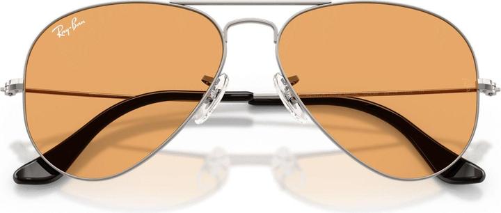 Produktbild Ray Ban Aviator