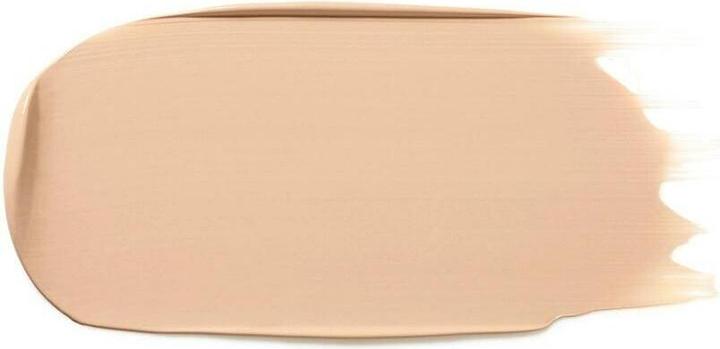 Actual product image Dr. Hauschka Foundation 01 macadamia 30 ml (01 Macadamia)