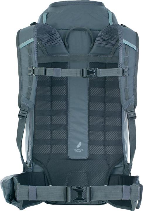 Actual product image Evoc Patrol (40 l)