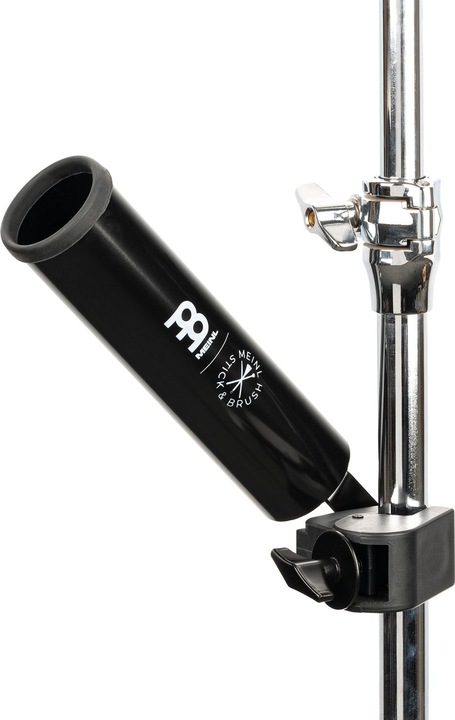 Actual product image Meinl Stick Keeper (Drumsticks)