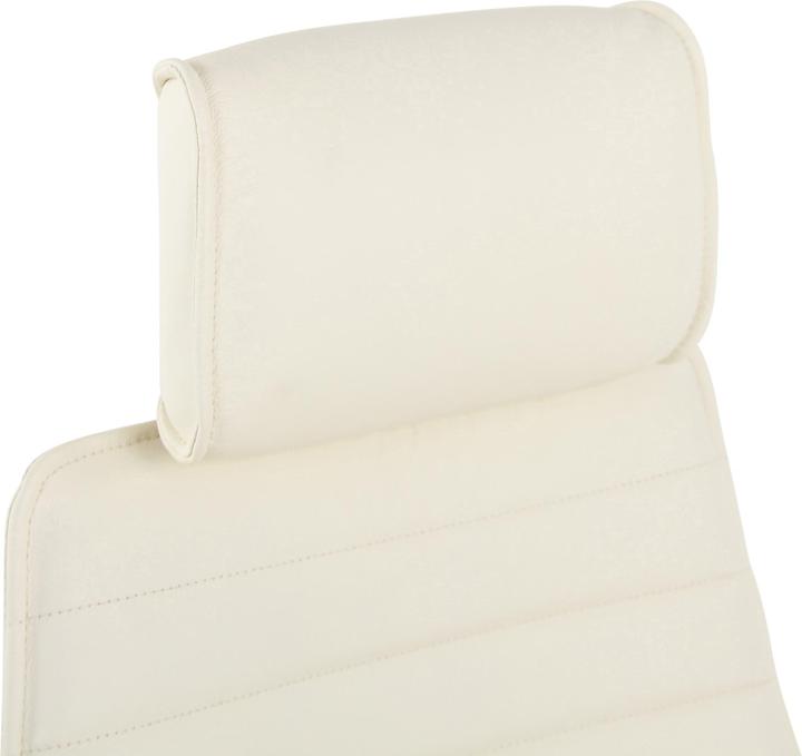 Immagine prodotto CLP Rako