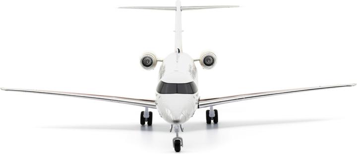 Produktbild Ace PC-24 Rollout HB-VXA