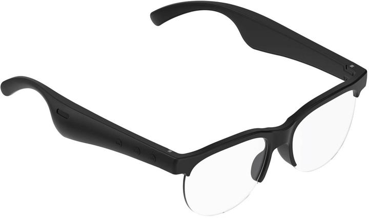 Produktbild 4smarts Wireless SoundGlasses Sport 2 (Keine Geräuschunterdrückung, 6 h, Kabellos)