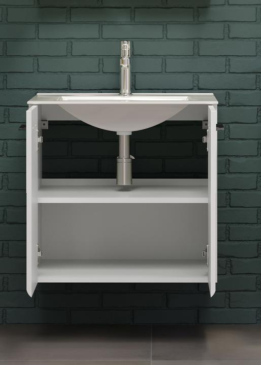 Produktbild Trendteam Riva