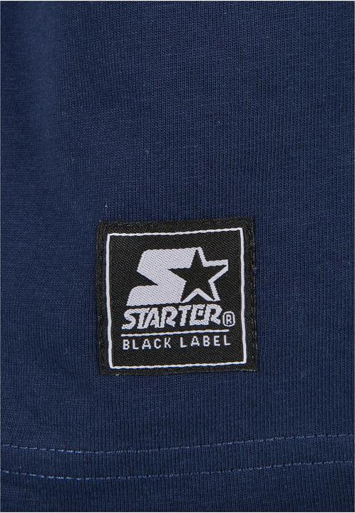 Image du produit Starter Tee College - 19357 (XL)