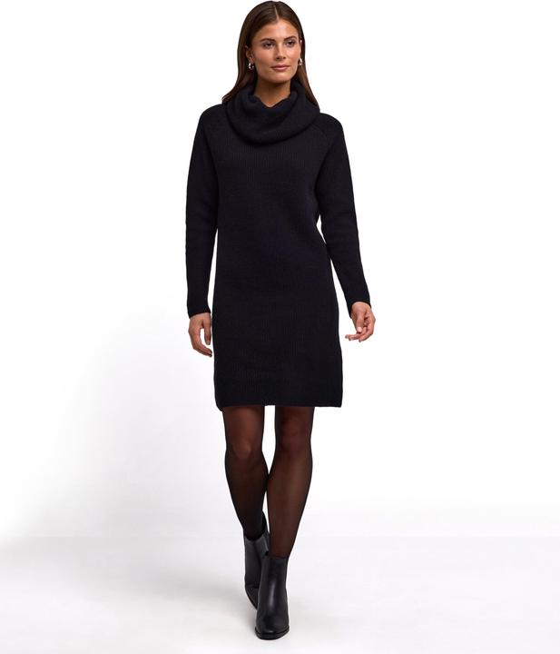 Produktbild Falke SEL Ribbed Lambswool Dress w (L)
