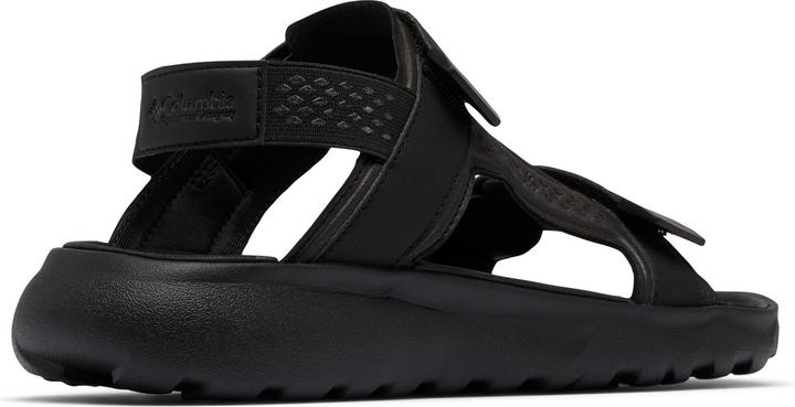 Actual product image Columbia Peakfreak Roam (42)