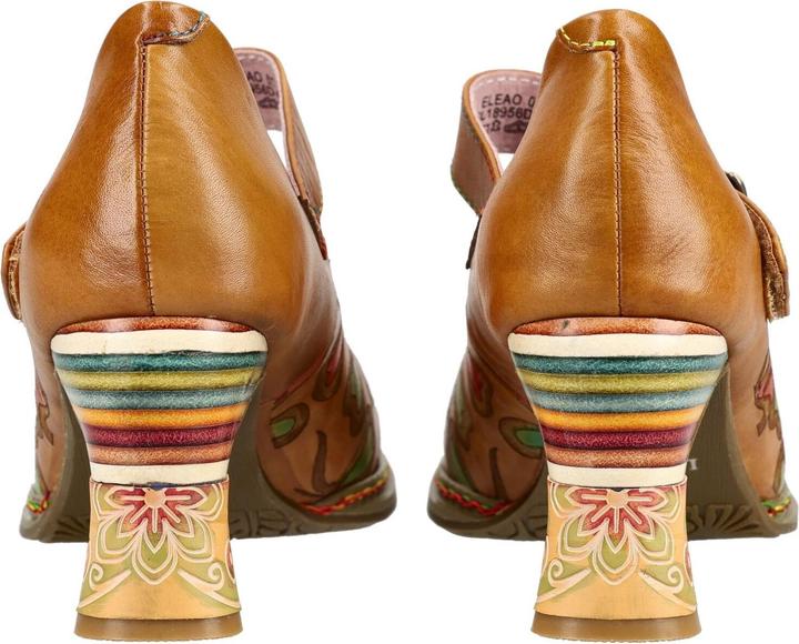 Produktbild Laura Vita Pumps (36)