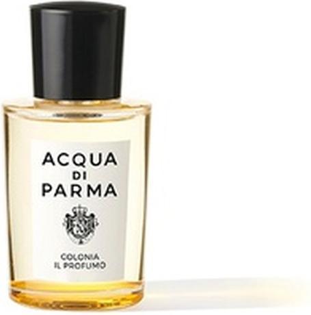 Acqua Di Parma Buongiorno - buy at Galaxus